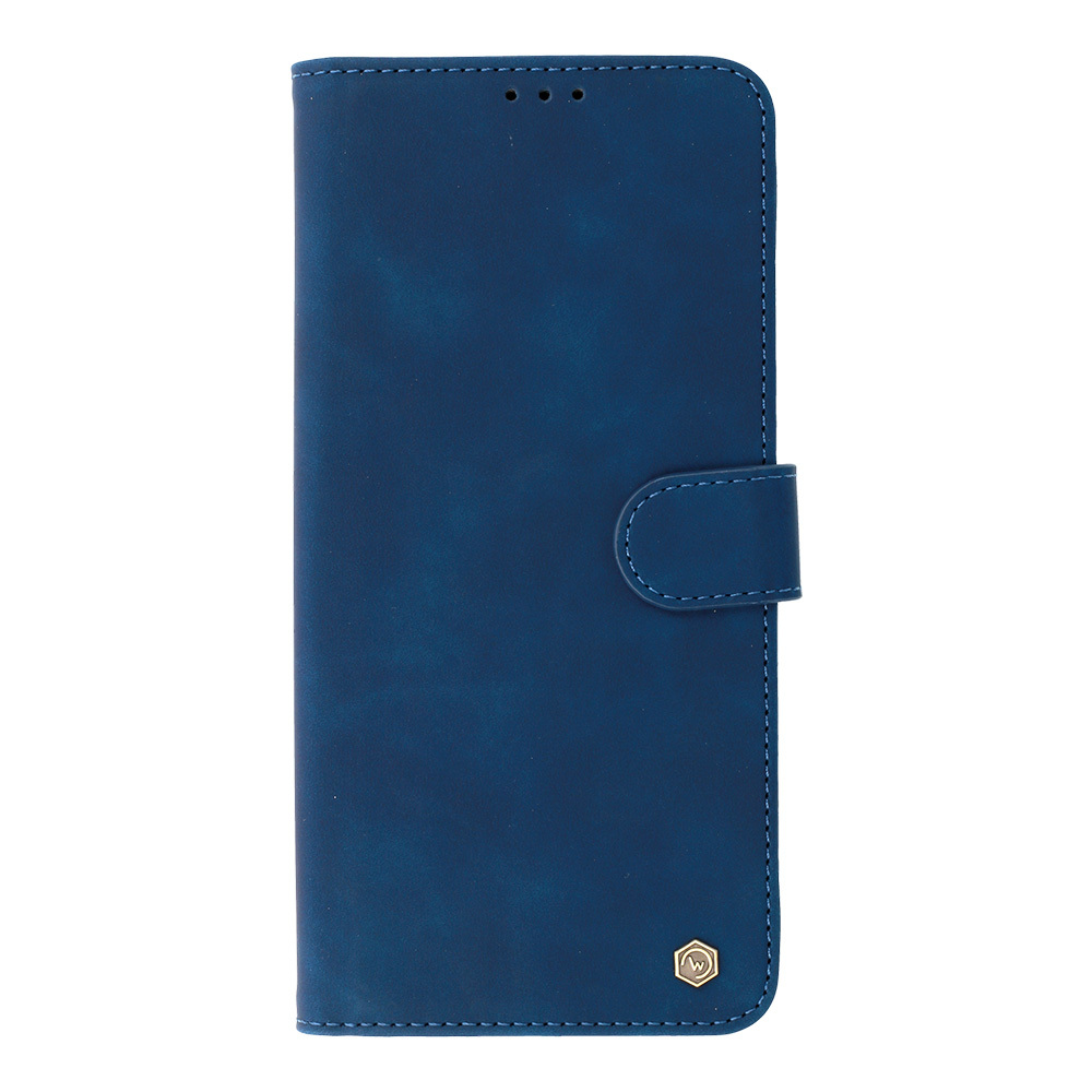 Wonder Fancy Case for Xiaomi Redmi 14C navy