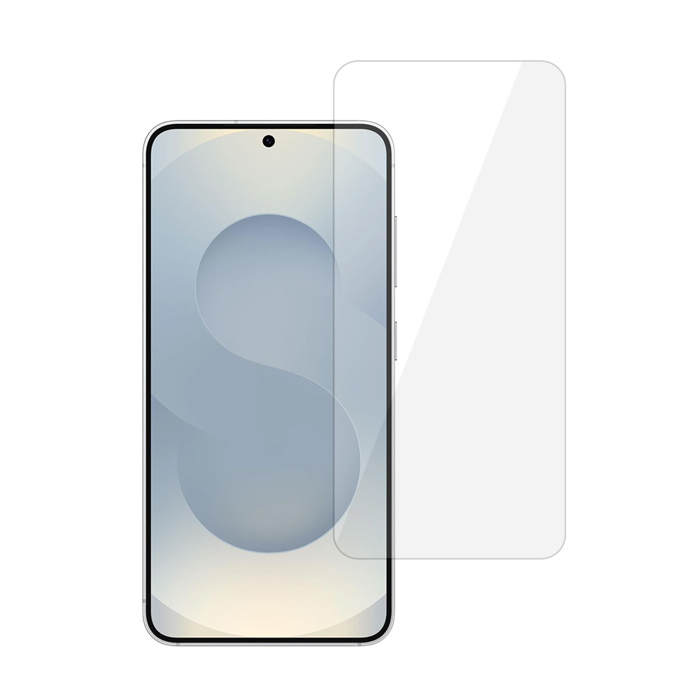 Liquid Glass UV for Samsung Galaxy S25 Plus