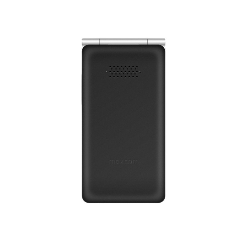 Mobile Phone - MAXCOM MM 835 4G BLACK