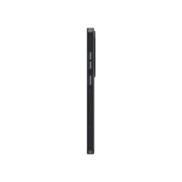 Benks Magnetic Lucid Armor Case (0045) for Samsung Galaxy S25 Plus Ultra black