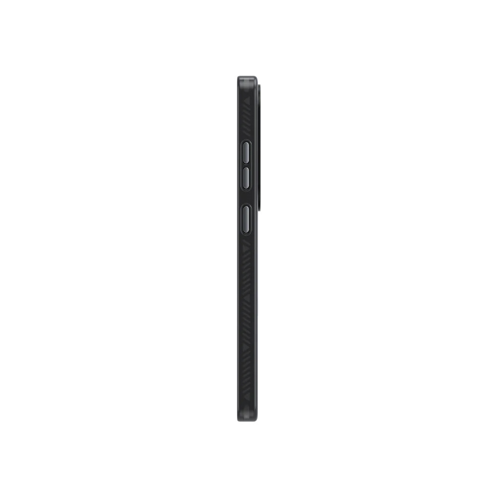 Benks Magnetic Lucid Armor Case (0045) for Samsung Galaxy S25 Plus Ultra black