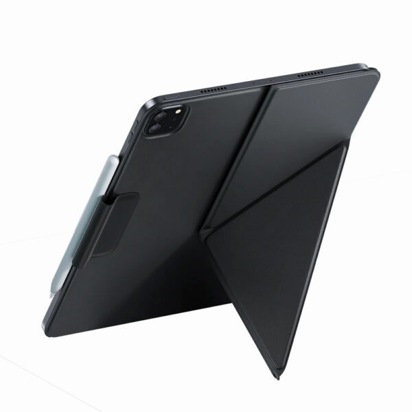 Benks Urban Magnetic Protective Case for Ipad Mini 6/7 black
