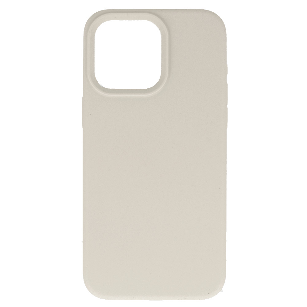 Silicone Lite Case for Xiaomi 15 5G titanium