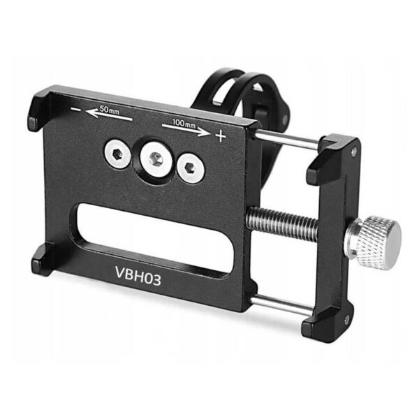 Vennus bicycle holder VBH03
