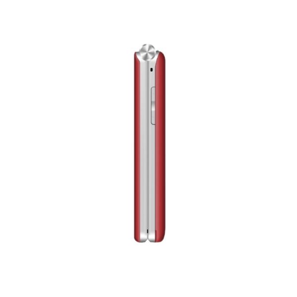 Mobile Phone - MAXCOM MM 835 4G RED
