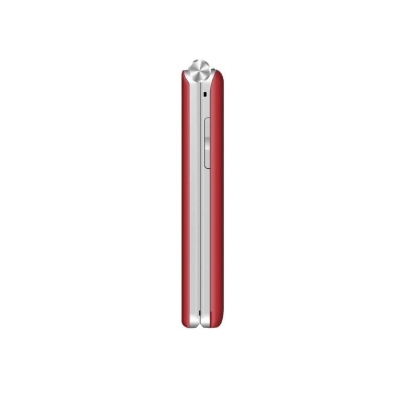 Mobile Phone - MAXCOM MM 835 4G RED