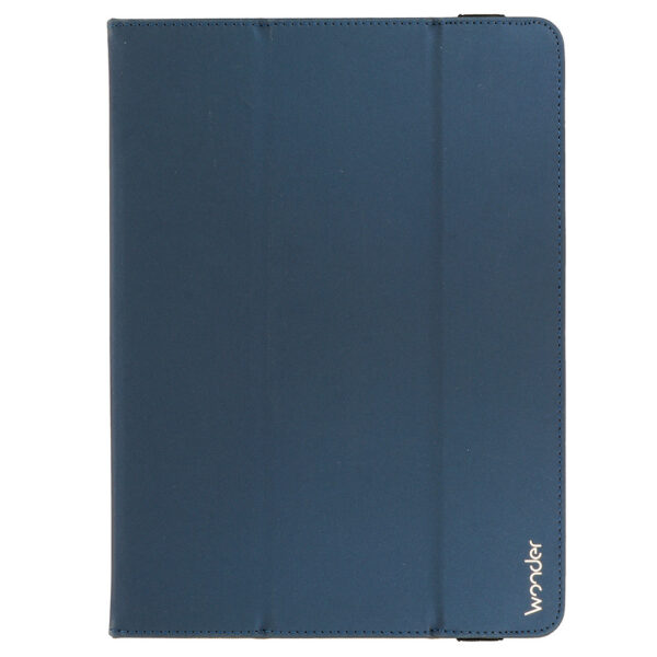 Wonder Soft Tablet Case 11 inches navy