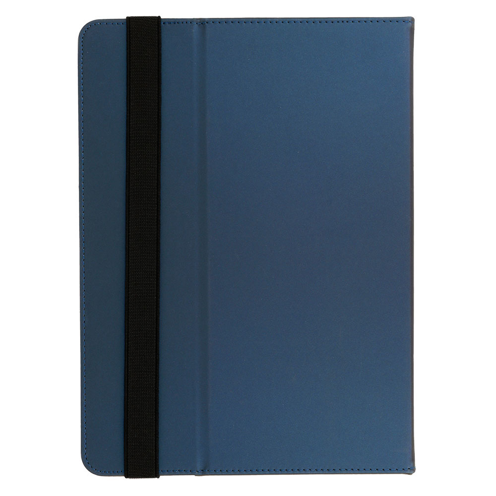 Wonder Soft Tablet Case 11 inches navy