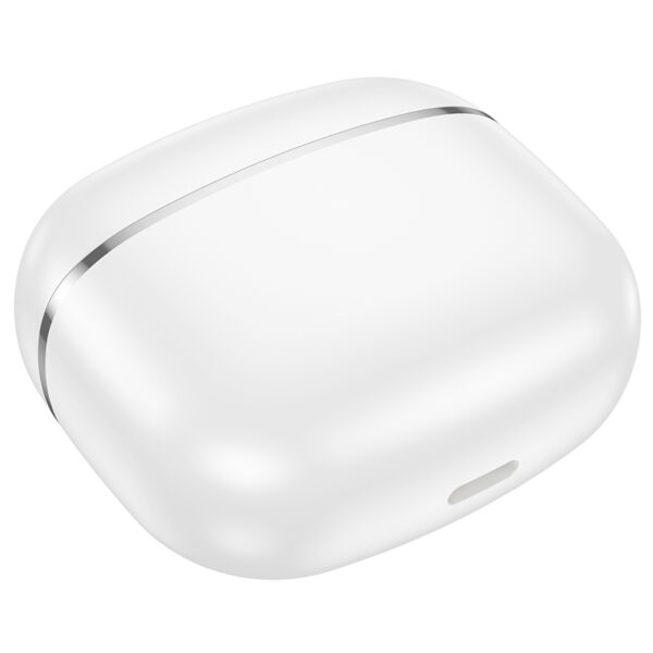 Borofone TWS Bluetooth Earphones BW71 Soleil white