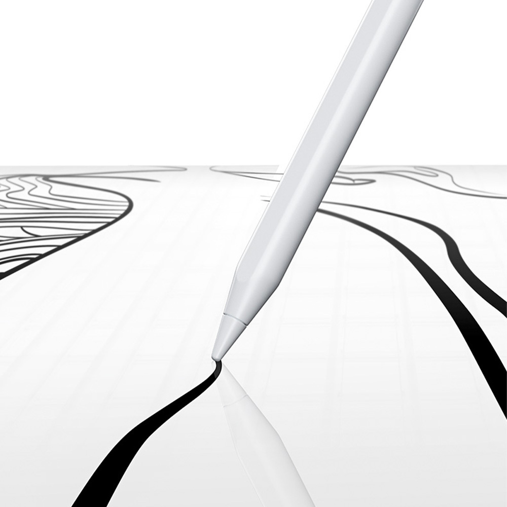 Benks Paper-like Screen Protector for Ipad Pro 11 2024