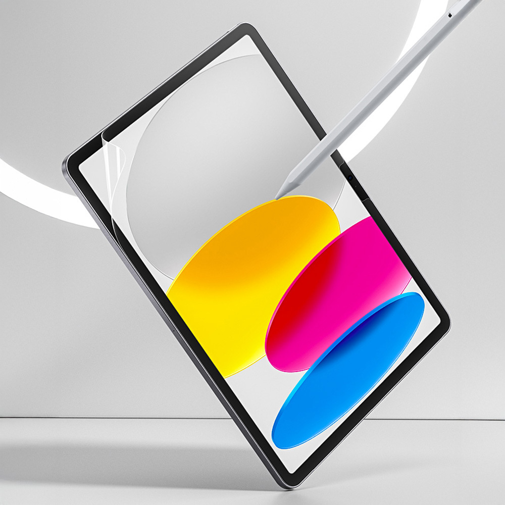 Benks Paper-like Screen Protector for Ipad Air 13 2024