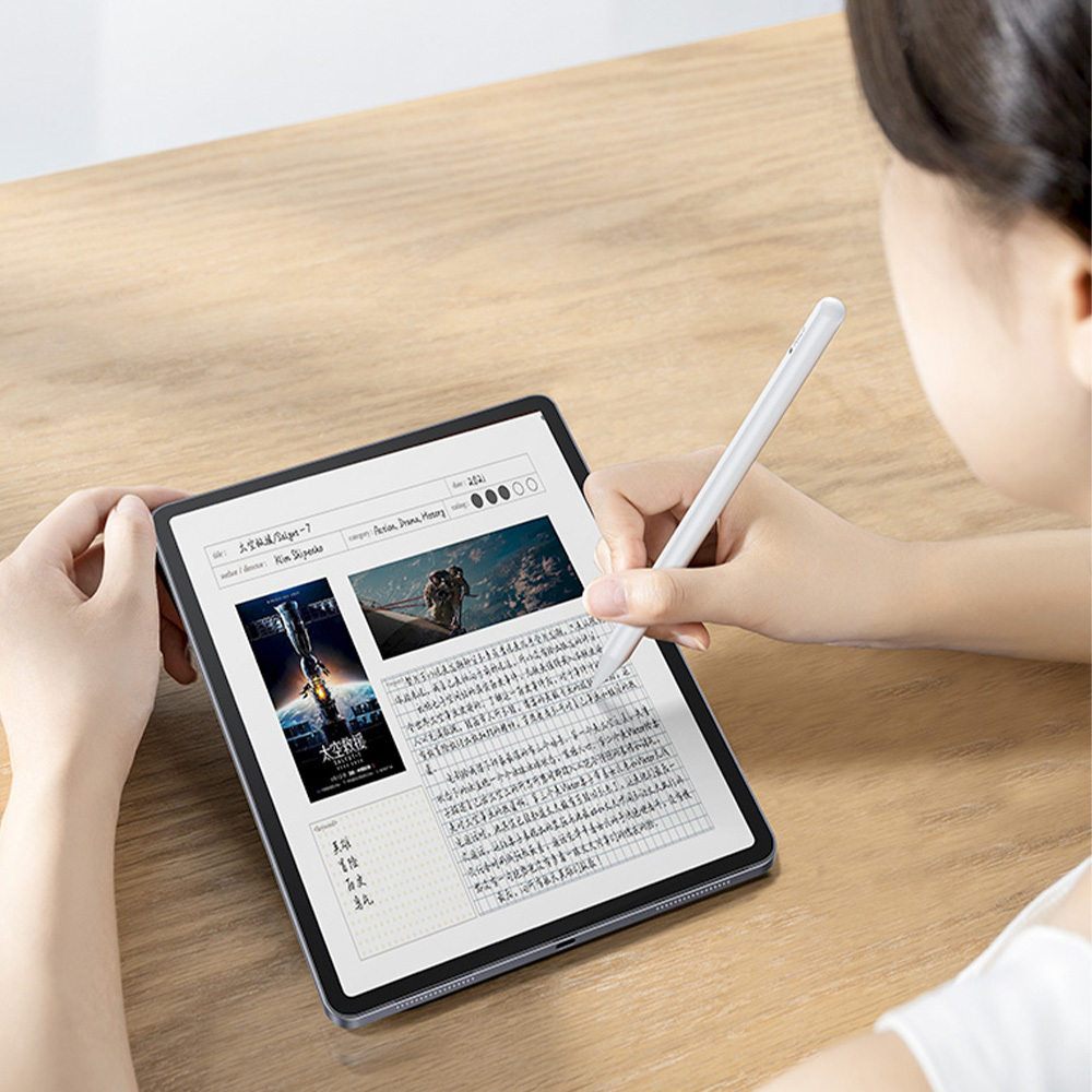 Benks Paper-like Screen Protector for Ipad Air 11 2024