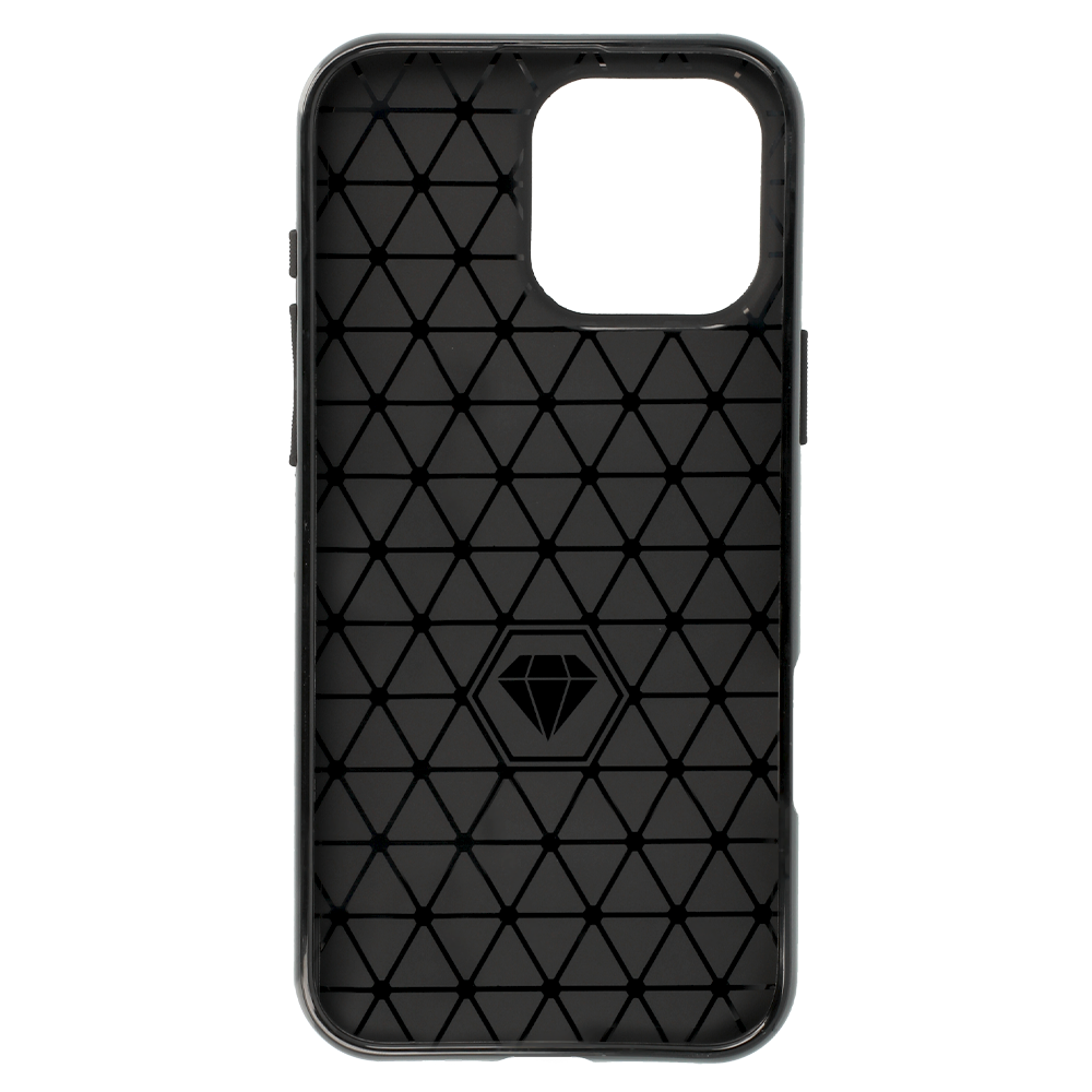 foto_add-321336 Thunder Case for Iphone 16 Pro Max Black
