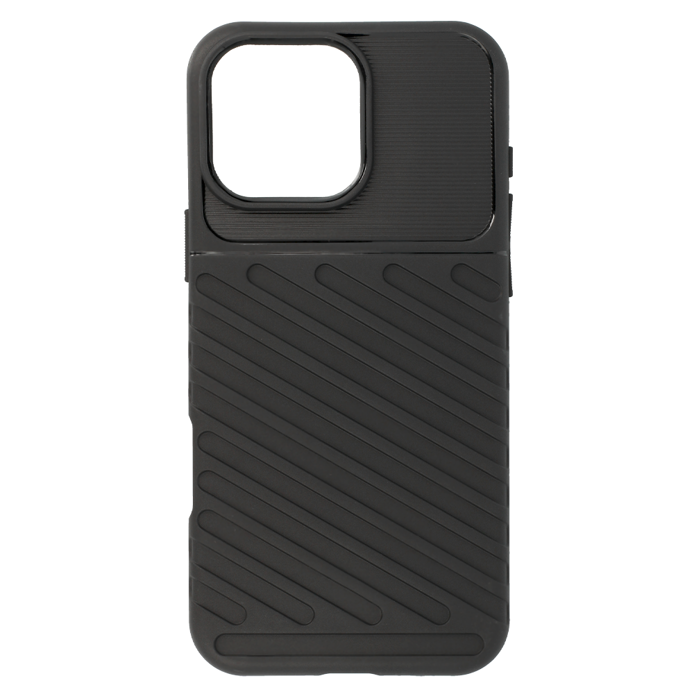 foto_add-321337 Thunder Case for Iphone 16 Pro Max Black