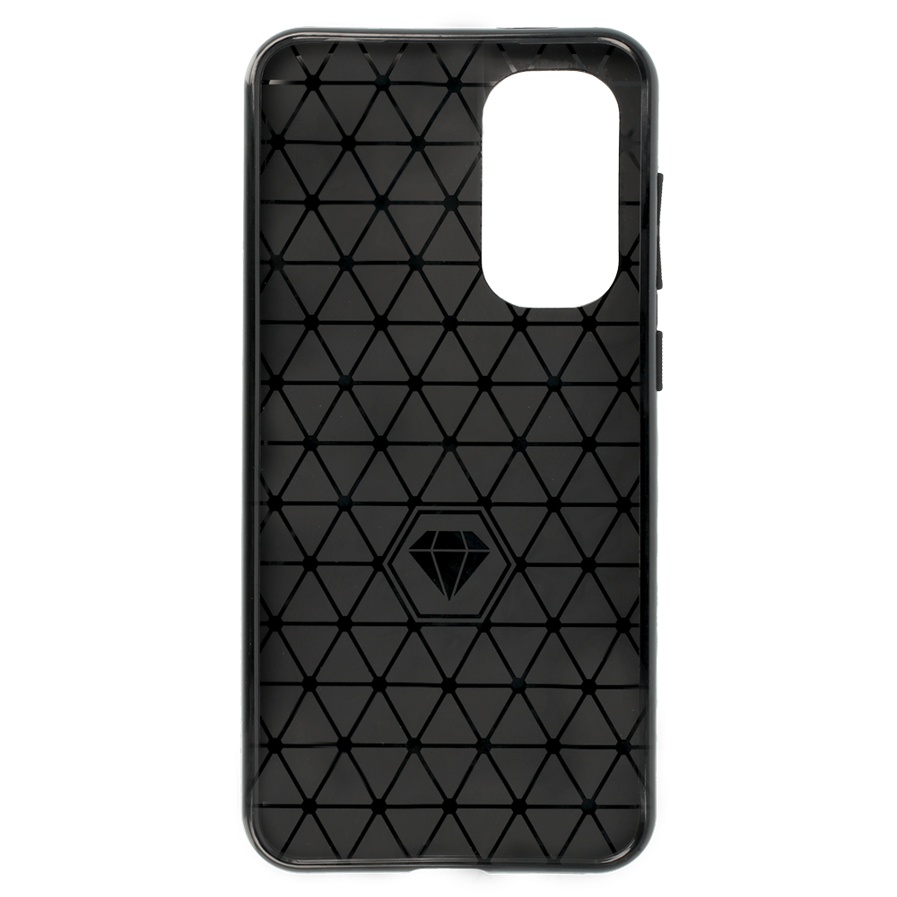 Thunder Case for Samsung Galaxy A36 5G Black
