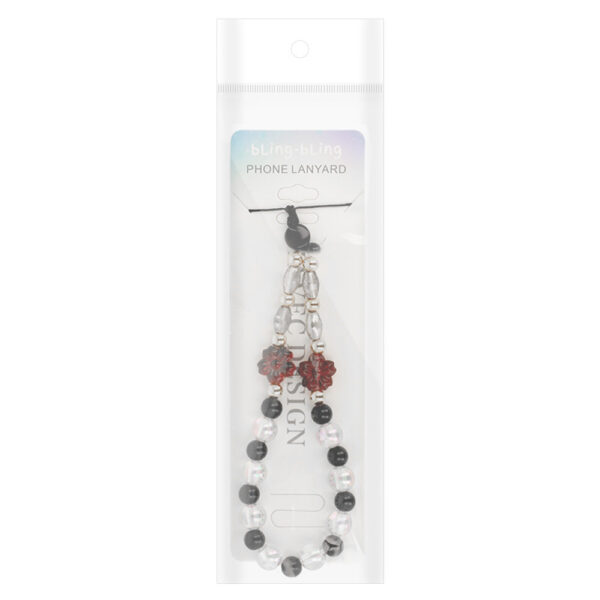 Phone pendant GC-041