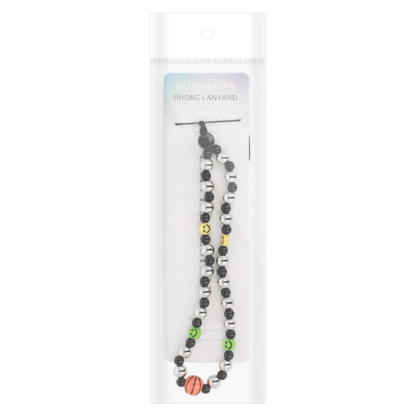 Phone pendant GC-042