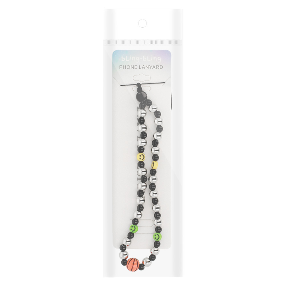 Phone pendant GC-042
