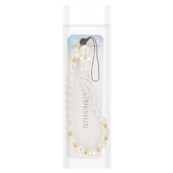 Phone pendant GC-037