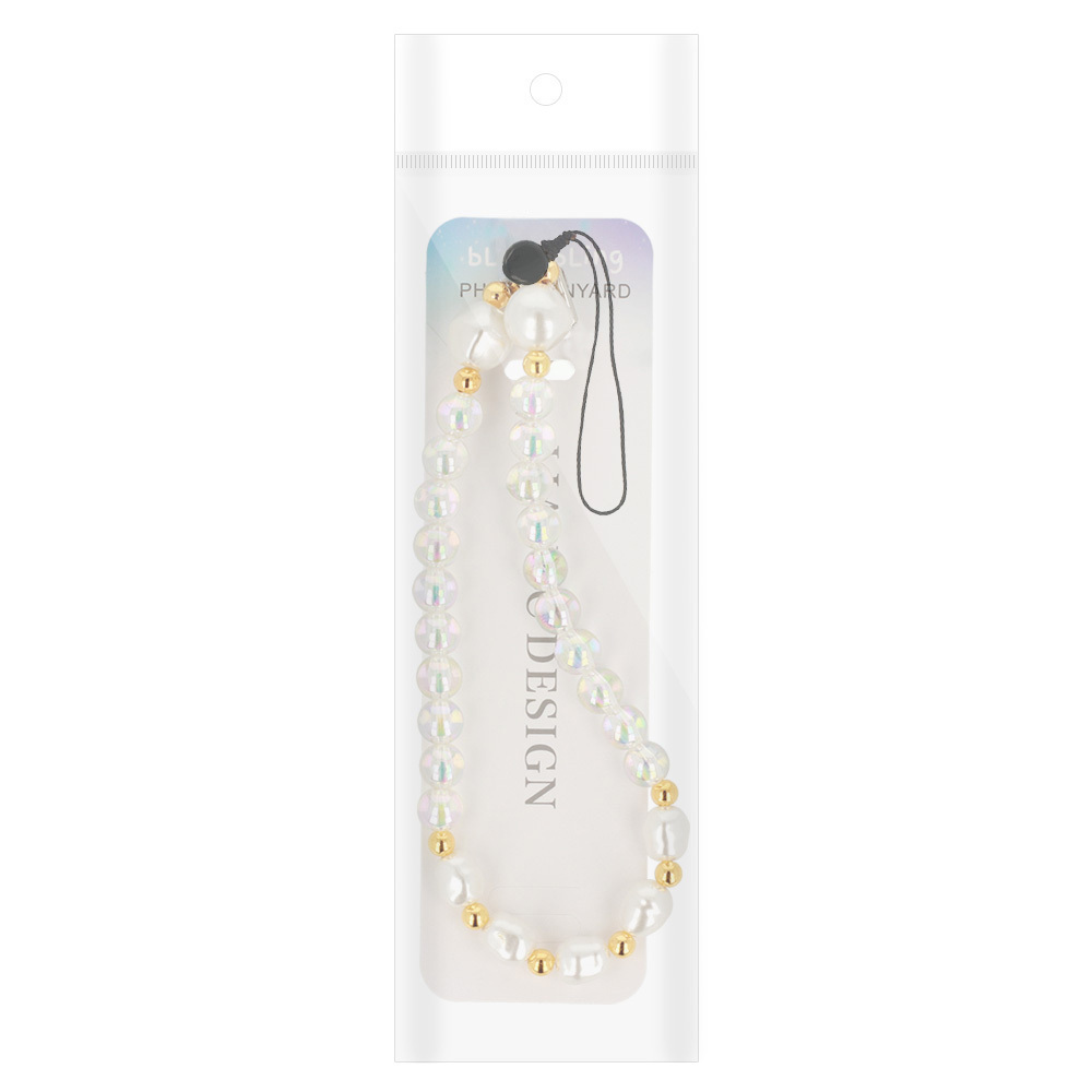 Phone pendant GC-037
