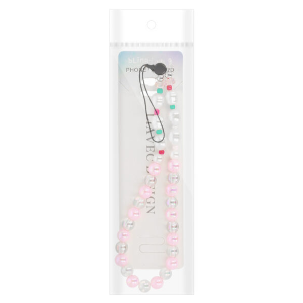 Phone pendant GC-038