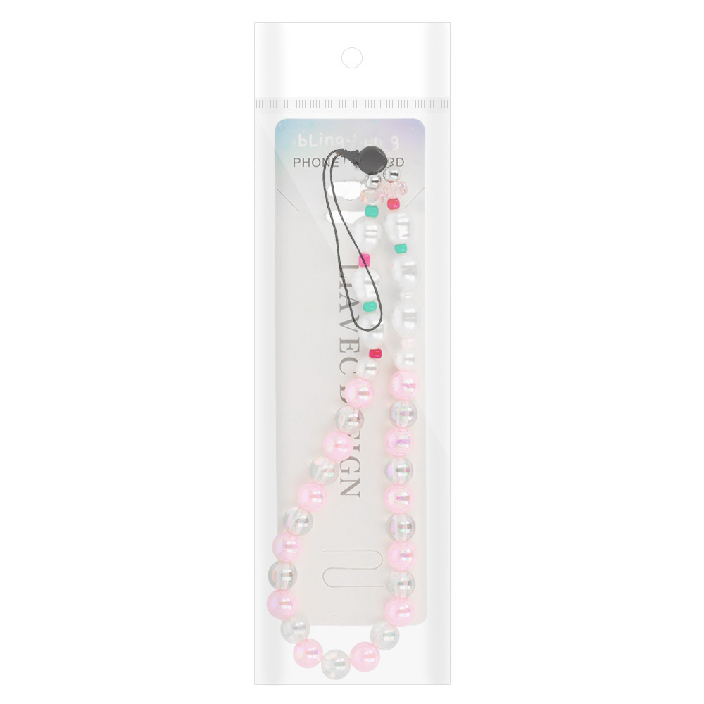 Phone pendant GC-038