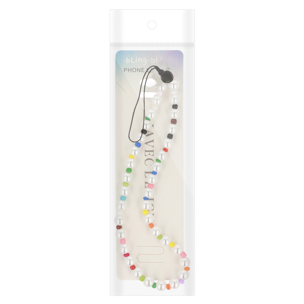 Phone pendant GC-057