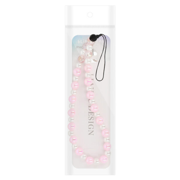 Phone pendant GC-039