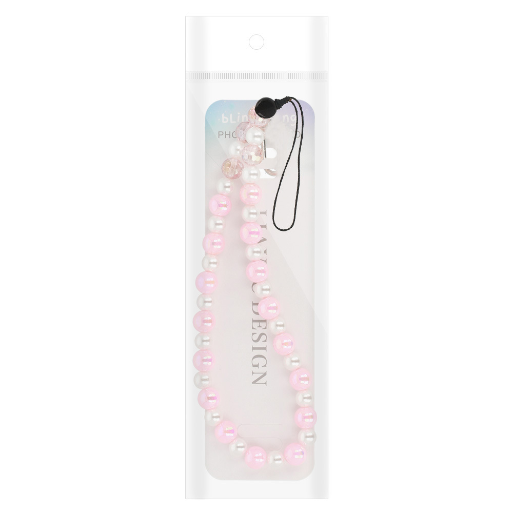 Phone pendant GC-039