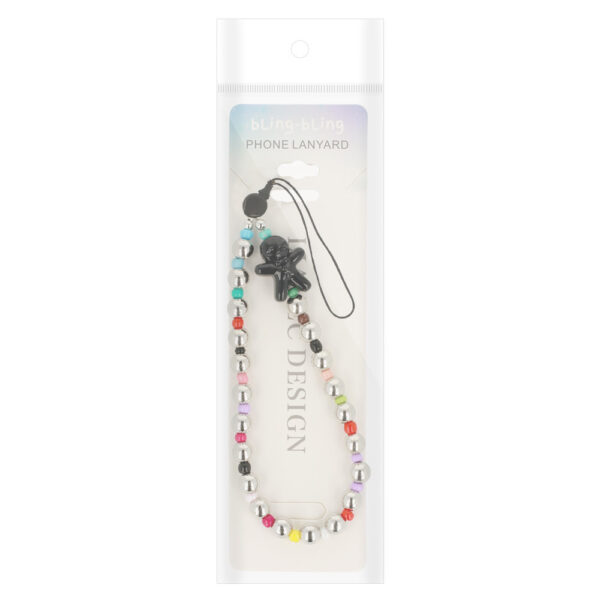 Phone pendant GC-049
