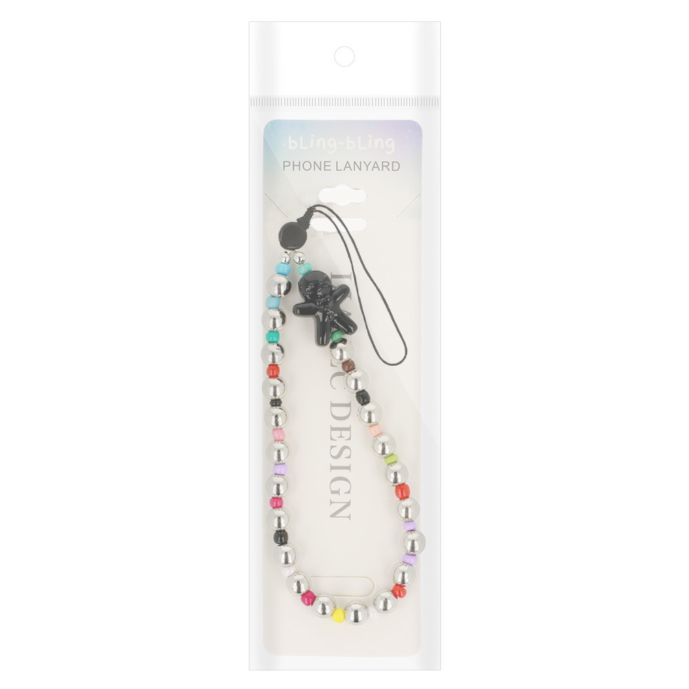 Phone pendant GC-049
