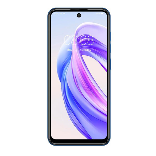 Smartphone - MEIZU Mblu 21 6GB/128GB BLUE