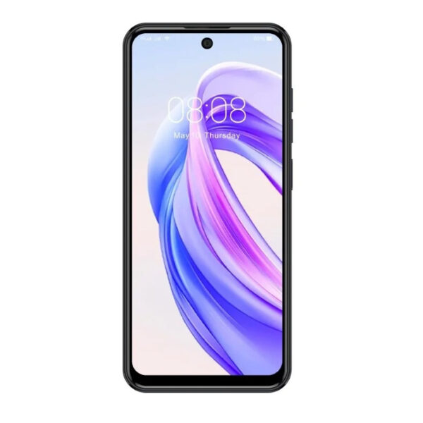 Smartphone - MEIZU Mblu 21 4GB/64GB BLACK