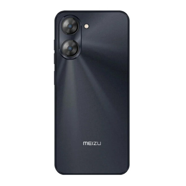 Smartphone - MEIZU Mblu 21 4GB/64GB BLACK