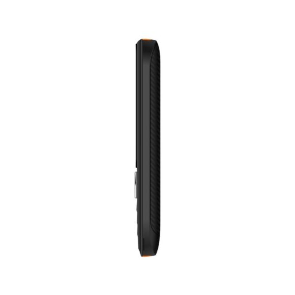 Mobile Phone - MAXCOM MM 142L BLACK
