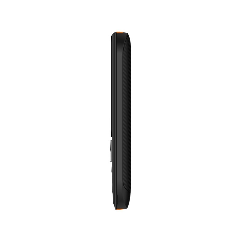 foto_add-323620 Mobile Phone - MAXCOM MM 142L BLACK