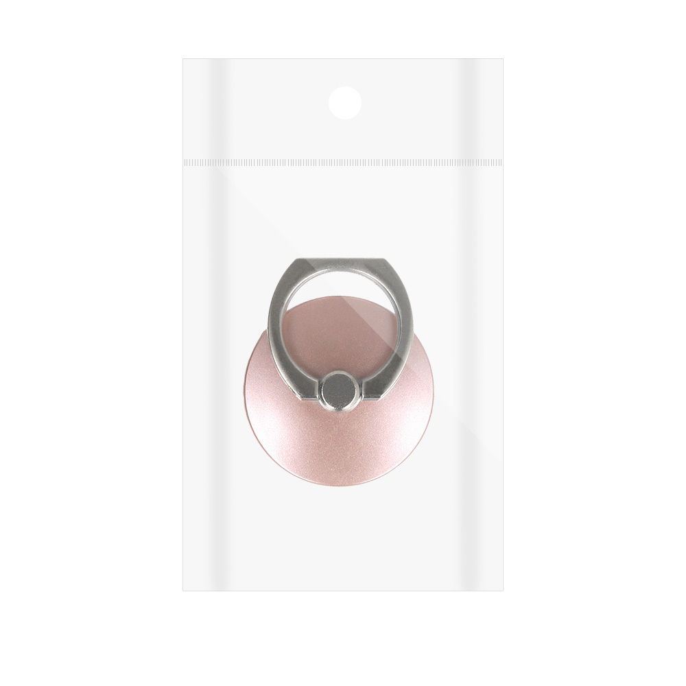 Ring Holder RH-4 - Pink