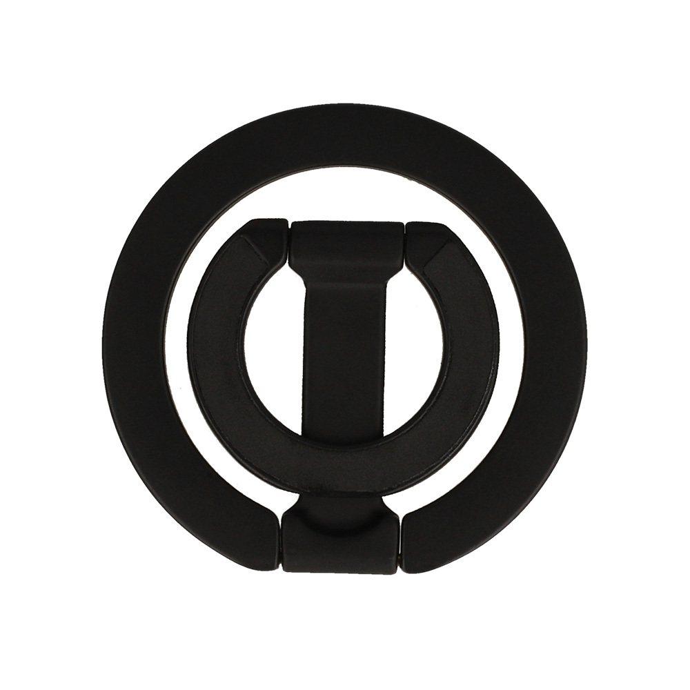 Ring Holder MSH4 - Black