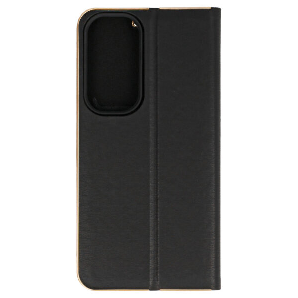 Wonder Frame Case for Realme 14 Pro 5G black