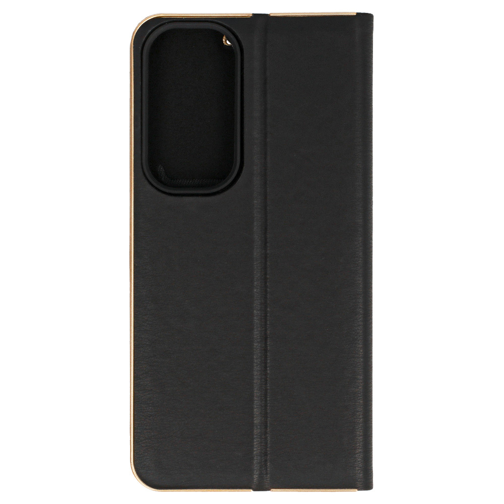 Wonder Frame Case for Realme 14 Pro 5G black