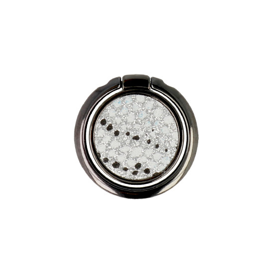 foto_add-43950 Ring Holder SNAKE - Silver