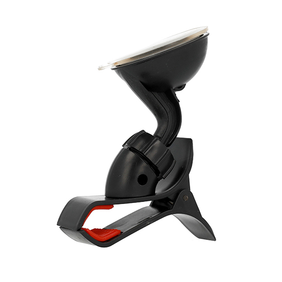 Car Holder universal single CLIP
