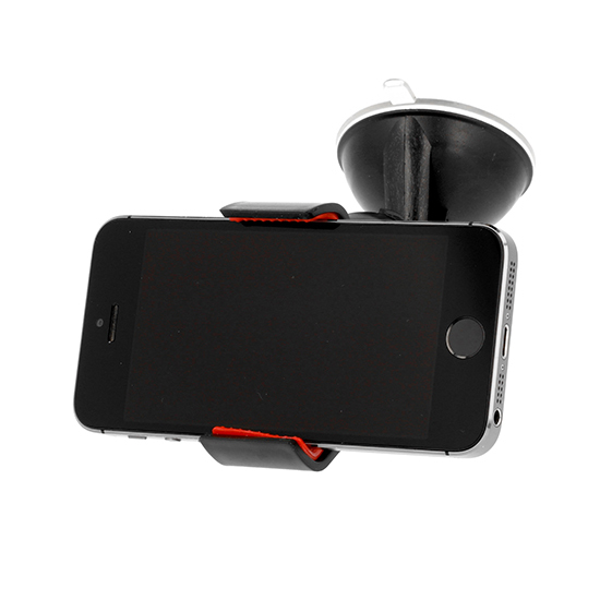 Car Holder universal single CLIP