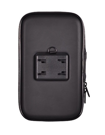 Bike Holder (Waterproof) - SIZE 05 (internal dimensions: 10x17.5cm) Iphone 15 Pro Max/16 Pro Max/Samsung A16/A26/S24 Ultra/S25 Ultra/Xiaomi Redmi 14C