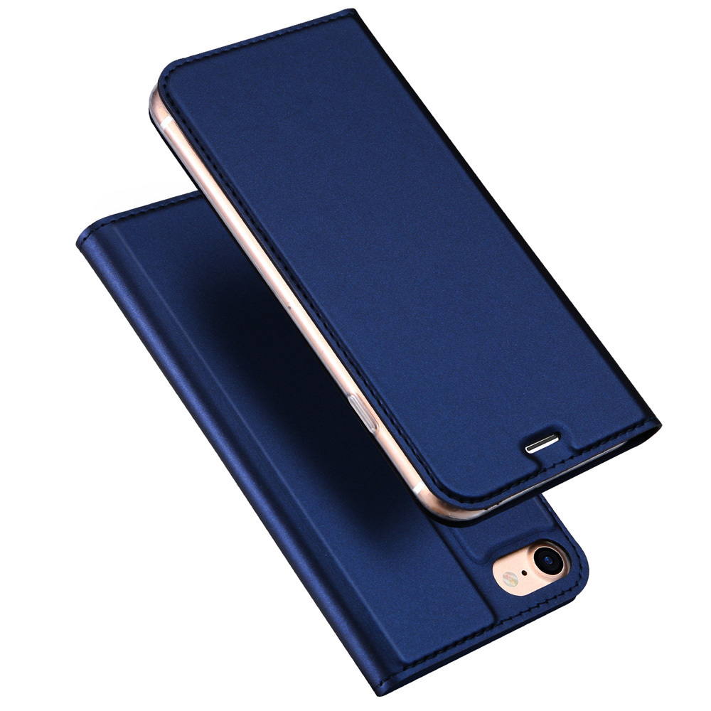 Dux Ducis Skin Pro Case for Iphone 11 Pro blue