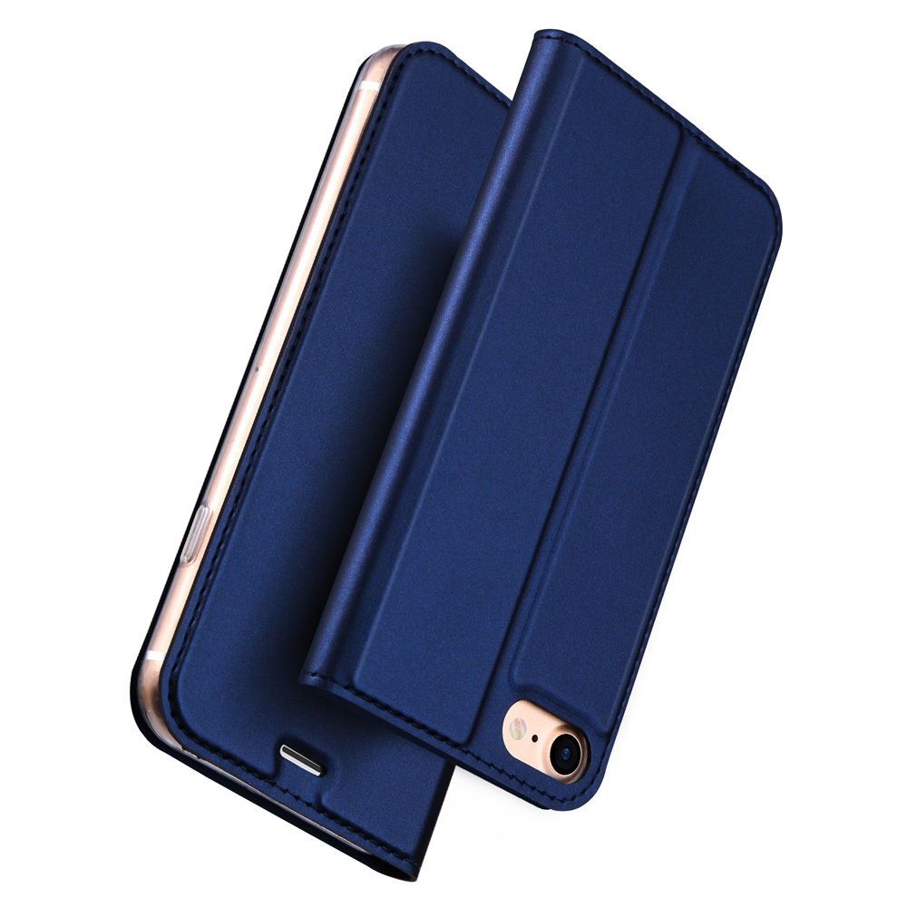Dux Ducis Skin Pro Case for Iphone 11 Pro blue