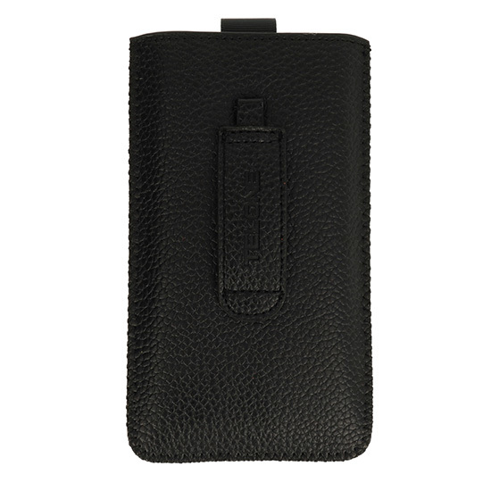foto_add-5159 Telone Deko 1 Case (Size 17) for Iphone 15 Plus/16 Plus/Samsung A54 5G/S23 FE/S24 Plus/S25 Plus BLACK