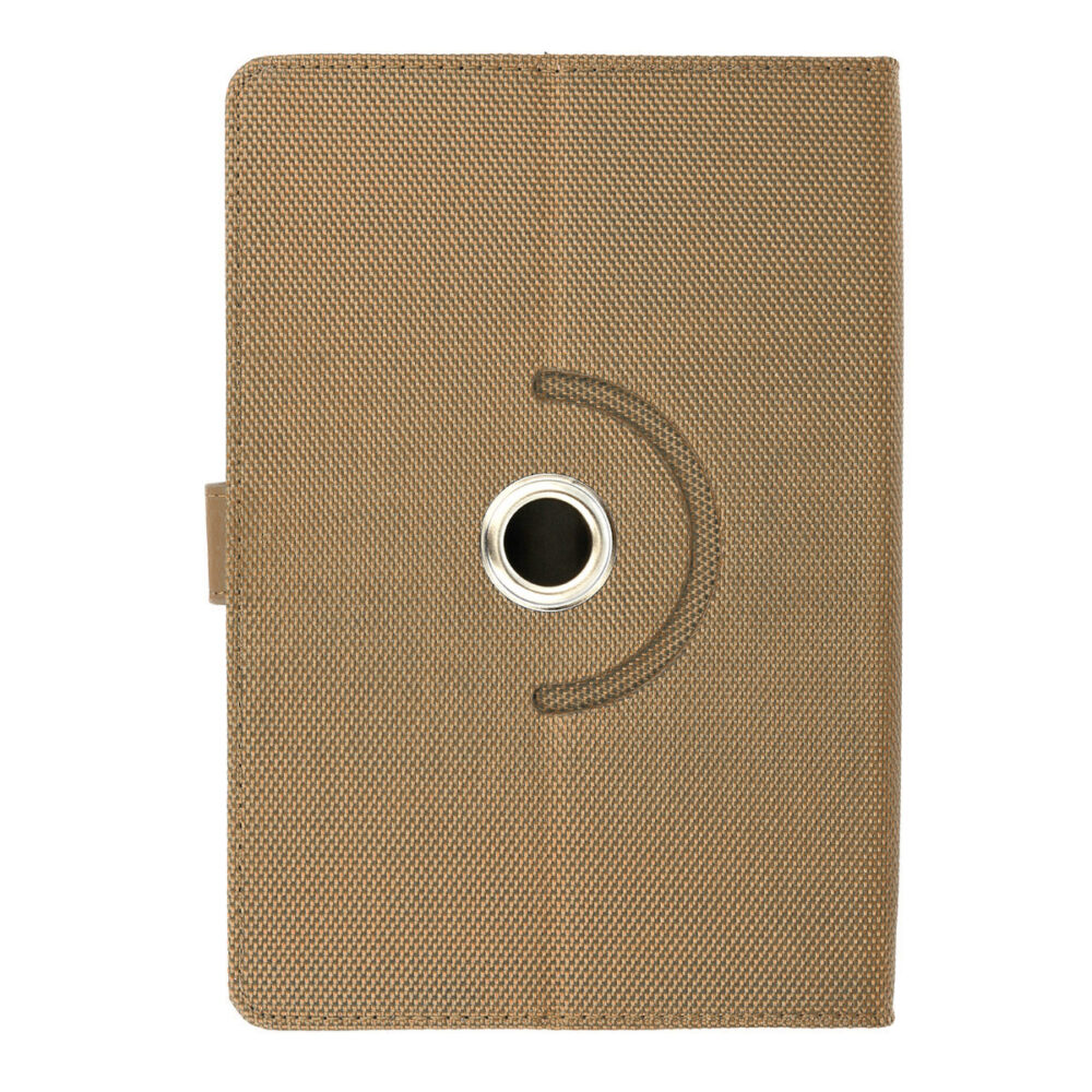 Vennus SENSITIVE Book Tablet > Universal 7,0 gold