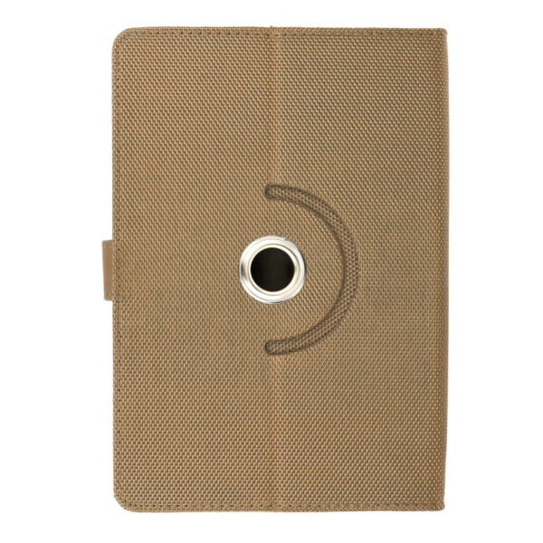 Vennus SENSITIVE Book Tablet > Universal 7,0 gold