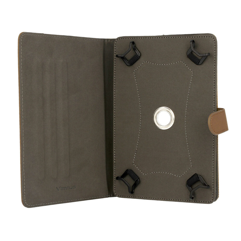 Vennus SENSITIVE Book Tablet > Universal 7,0 gold